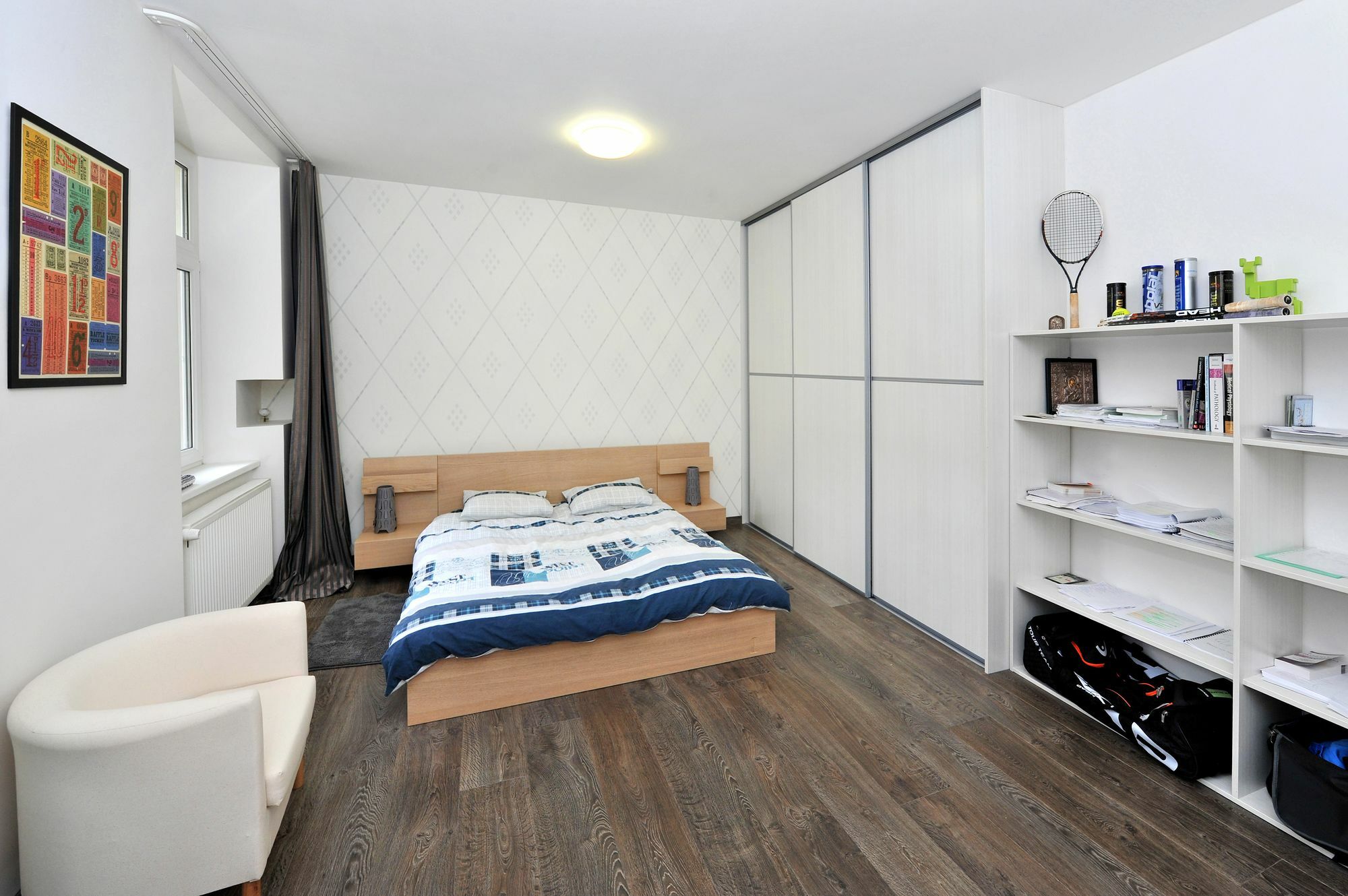 Aplend City Laurinska 11 Bratislava Exteriör bild