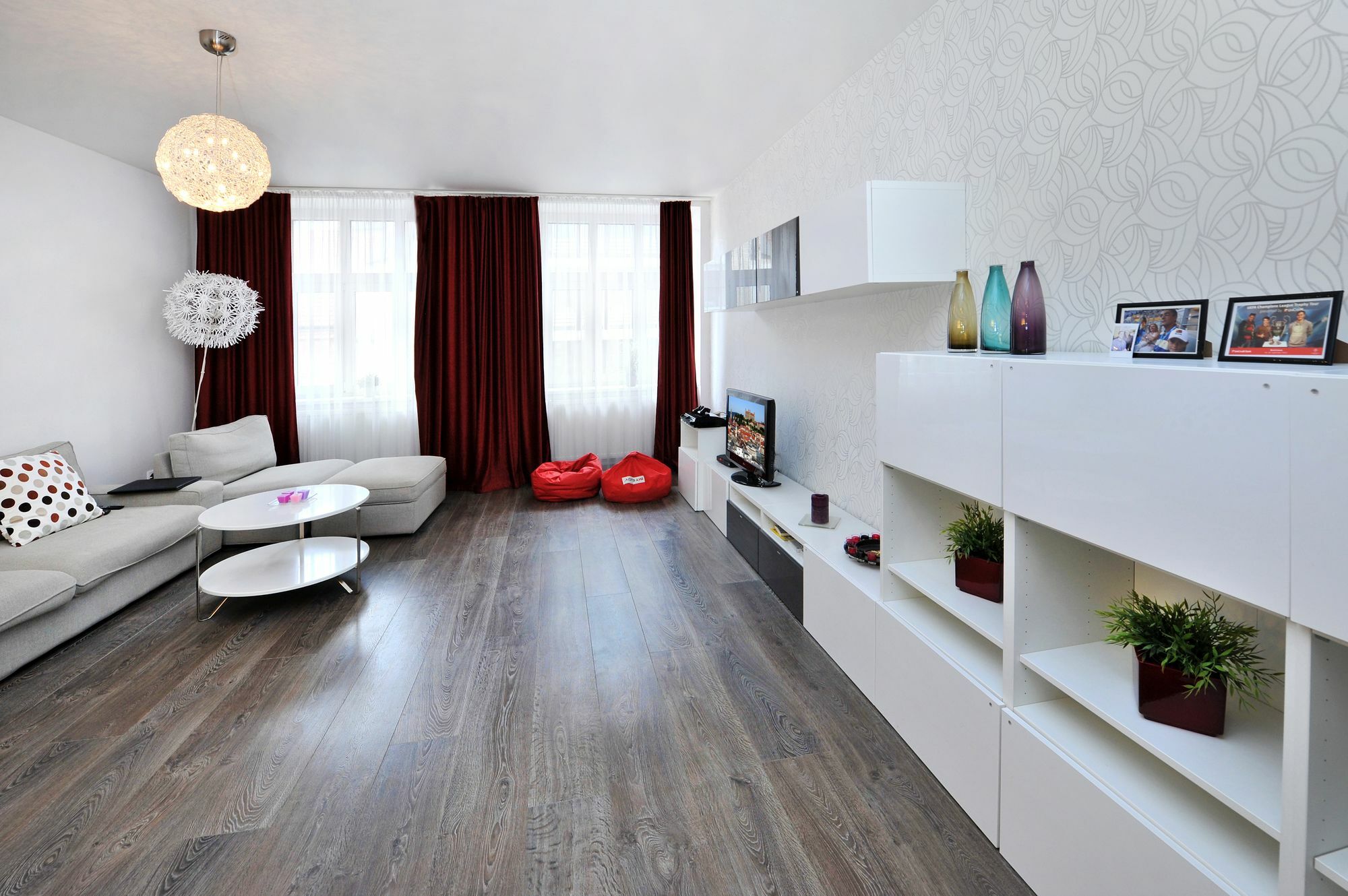Aplend City Laurinska 11 Bratislava Exteriör bild