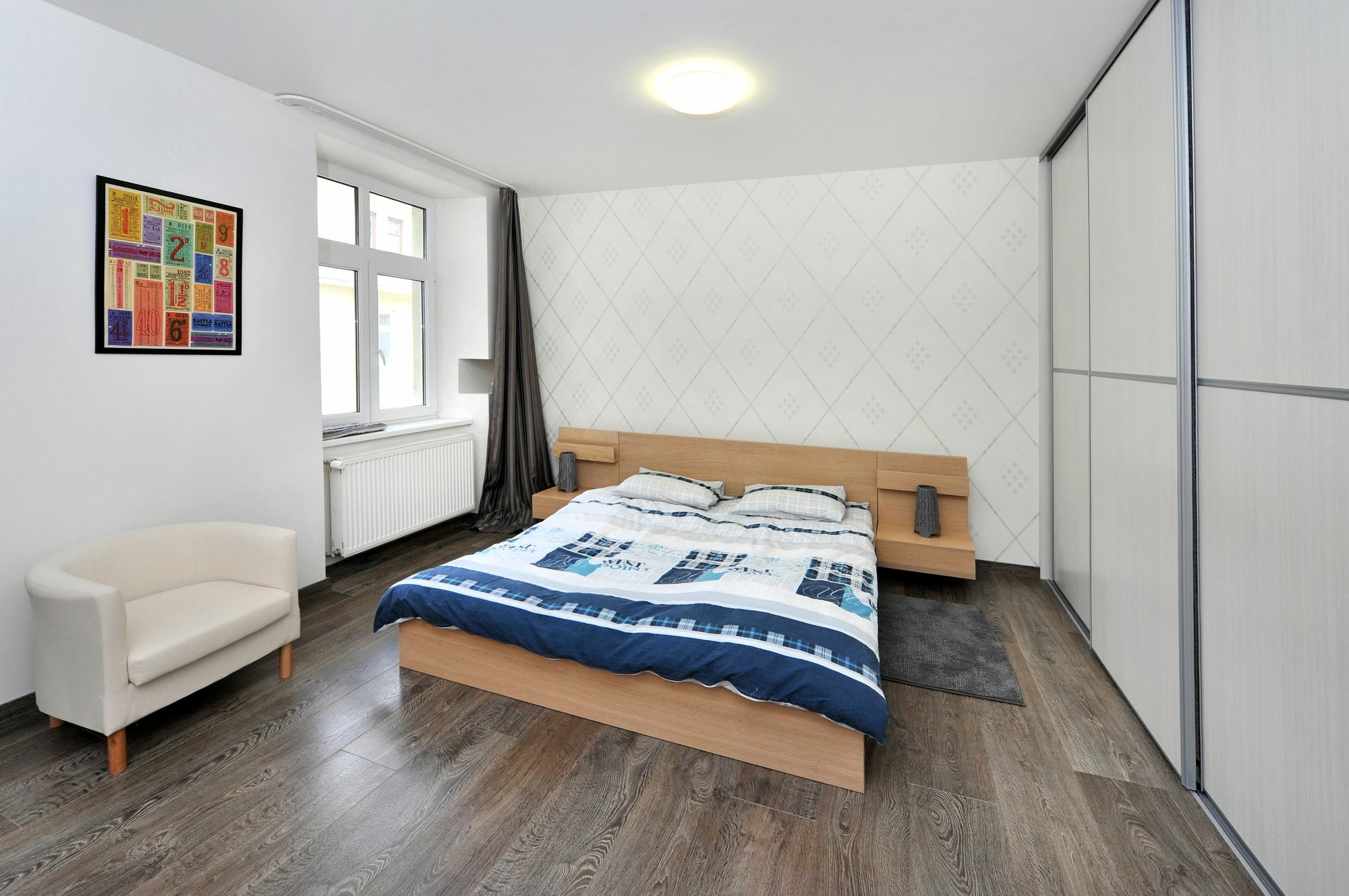 Aplend City Laurinska 11 Bratislava Exteriör bild