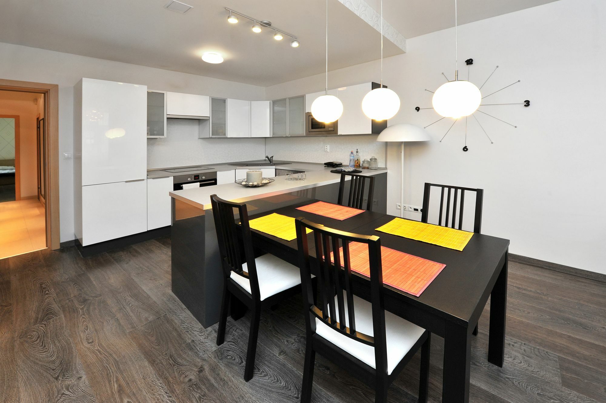 Aplend City Laurinska 11 Bratislava Exteriör bild